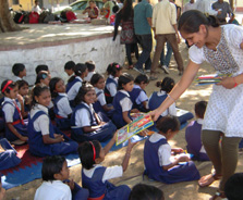 book_distribution